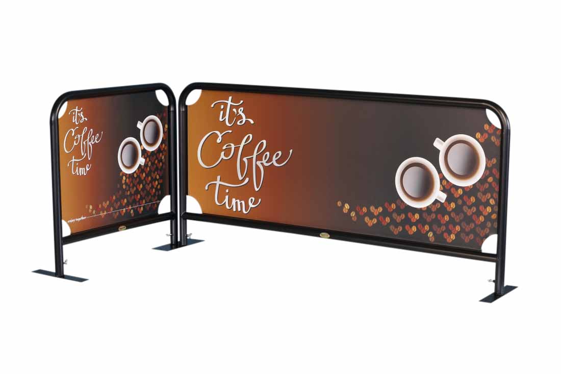 CafeBarrierPairJPG